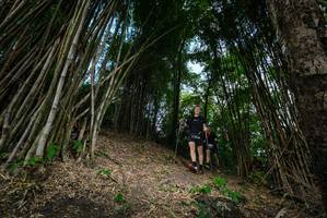 BIB: 
                            <button type="button" onclick="openModal(19395710)" class="btn btn-primary btn-sm float-right btn-popup" data-toggle="modal" data-target=".modal-high-quality">
                        <i class="fas fa-shopping-cart"></i> Add to Cart
                    </button>
                                            <button type="button" onclick="isThisMe(19395710, true)" class="btn btn-success btn-sm float-right btn-popup btn-isme hidden" data-toggle="tooltip" data-placement="bottom" title="นี่คือรูปของคุณใช่ไหม คลิกที่นี่เพื่อเอาเข้าอัลบั้ม">
                        <i class="fas fa-plus"></i> Add to album
                    </button>
                    <button type="button" onclick="isThisMe(19395710, false)" class="btn btn-warning btn-sm float-right btn-popup btn-isnotme hidden">
                        <i class="fas fa-ban"></i> Remove from album
                    </button>